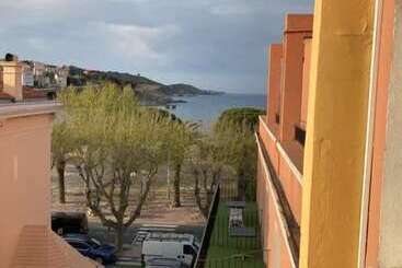 בית מלון כפרי Les Pecheurs