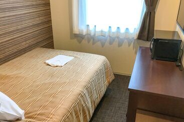 فندق Livemax Sendai Kokubuncho