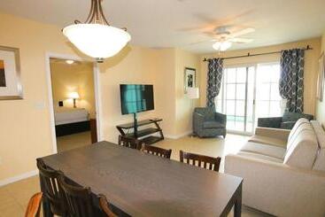 John S Pass Hotel   Fully Remote Check In