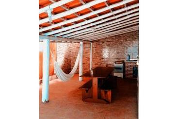 پانسیون Pousada Do Jovino   Com Piscina Coberta Climatizada