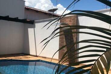 Woman Trip Hostel Boutique   Palmas   Exclusivo Para Mulheres