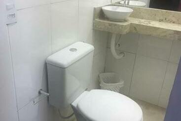 Woman Trip Hostel Boutique   Palmas   Exclusivo Para Mulheres