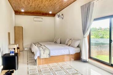 酒店 Sora Homestay