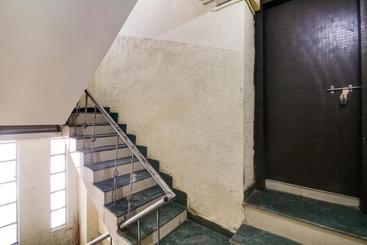 Spot On 77656 Hotel The Bliss