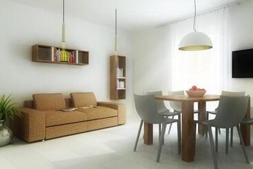 فندق Appartamenti Riva Degli Etruschi