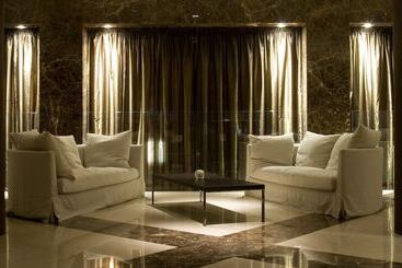 酒店 Crowne Plaza Milan City, An Ihg