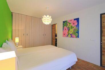 فندق Quinta Tapada Do Gramacho