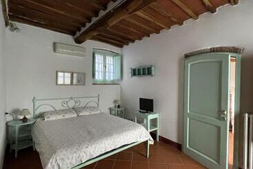 Отель Residenzia Del Sogno