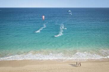 فندق Robinson Cabo Verde - Adults Only