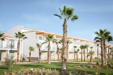 فندق Robinson Cabo Verde - Adults Only