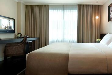 هتل S15 Sukhumvit