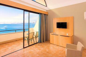 Sbh Hotel Royal Mónica
