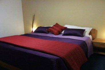 בית מלון כפרי Ski Jumping Pragelato