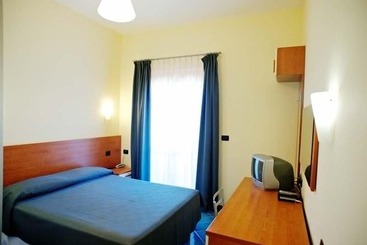 Апартаменты Residence Costa Di Kair Ed Din