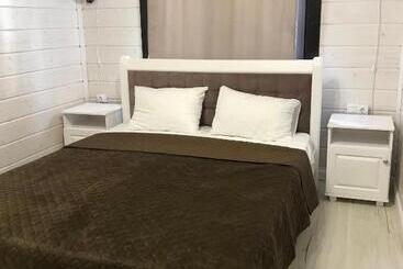 فندق Villa Medova