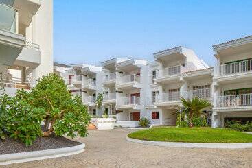 Apartments La Palma Affiliated by Meliá