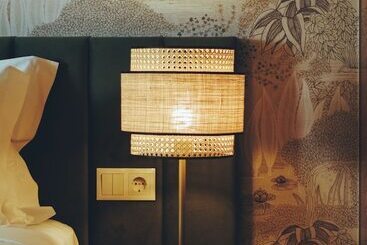 Estalagem Santa Iria Hotel & Spa