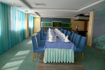 Grand Hotel Kazan