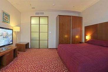 Grand Hotel Kazan