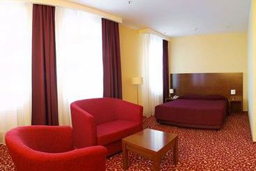 Grand Hotel Kazan