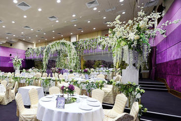Grand Hotel Kazan