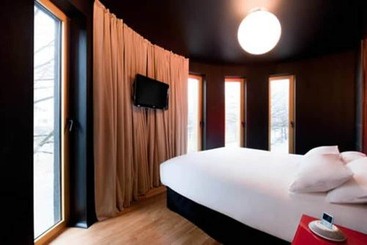 Axel Hotel Berlin   Adults Only