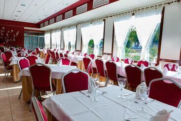 ホテル Casa Marzo