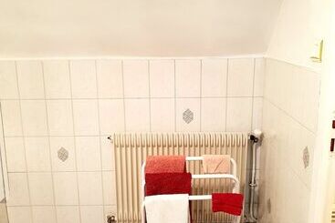 ホテル Domaine De La Coudraye