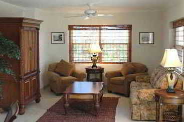 ホテル Hut Pointe