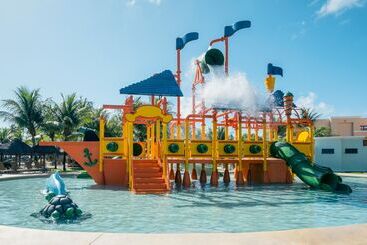 호텔 Iberostar Selection Praia do Forte