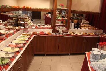 Kervansaray Canakkale Hotel   Special Category