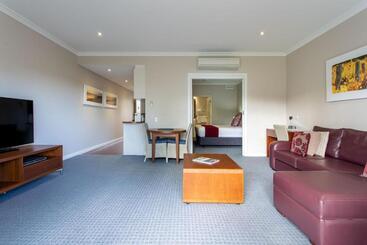 فندق Seashells Yallingup