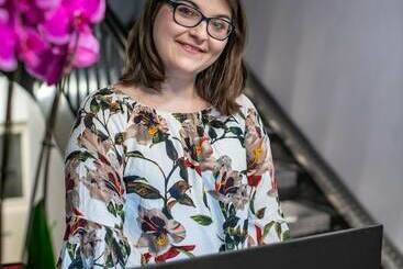 هتل Garni Seerose Lindau Insel Zentrum Bodensee