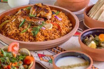 Dragon Hotel And Resort