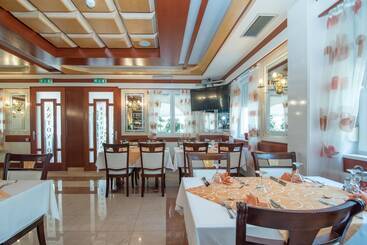 호텔 Trogir Palace