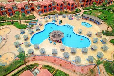 فندق Ux Oriental Coast Marsa Alam