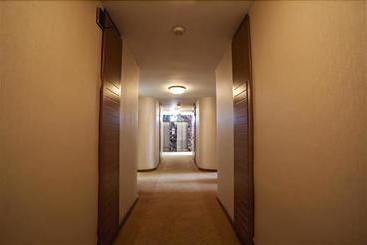 Ommer Hotel Ankara