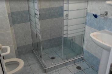 Pefkos Garden Hotel-Bungalows