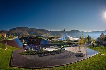 Terme Olimia Hotel Sotelia