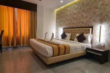 فندق Reef Atlantis