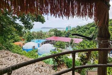 Myrus Resort Langkawi