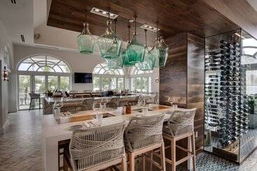 Resort Great Bay Condominiums At Ritzcarlton Club, St. Thomas