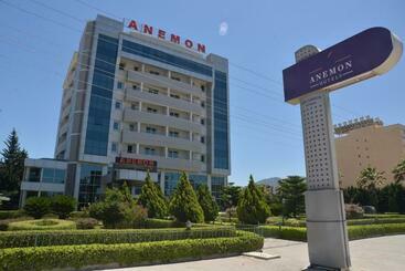 هتل Anemon  Antakya