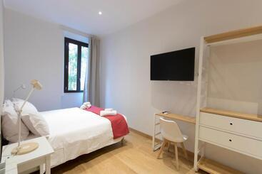 Hotel Colosseo Guest House