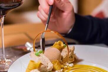 هتل Das Rübezahl