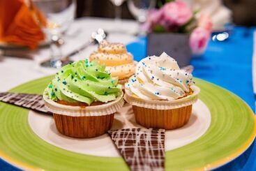 Grandeur Hotel Al Barsha