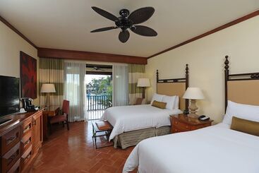 酒店 Jw Marriott Guanacaste Resort & Spa