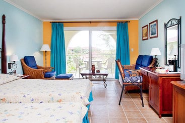 Memories Caribe Beach Resort - Adults Only - Cayo Coco