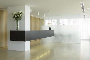 Meraki Beach Hotel   Only Adults