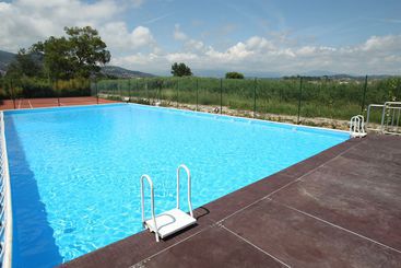 Отель Mimozas Resort Cannes